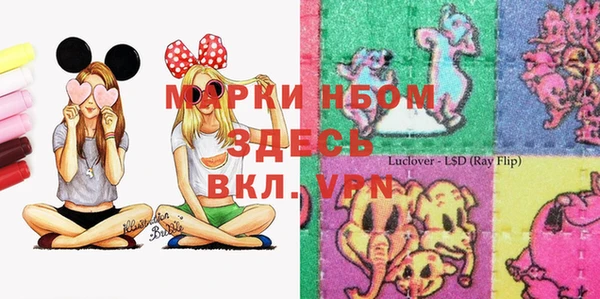 гидропоника Аркадак