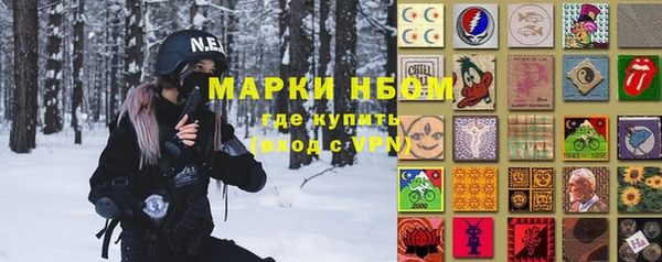 ГАЛЛЮЦИНОГЕННЫЕ ГРИБЫ Арсеньев