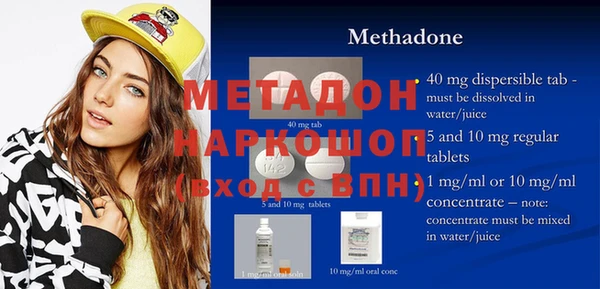 гидропоника Аркадак