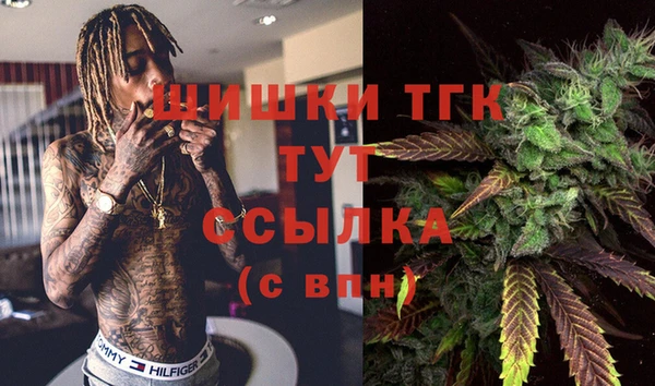 гидропоника Аркадак
