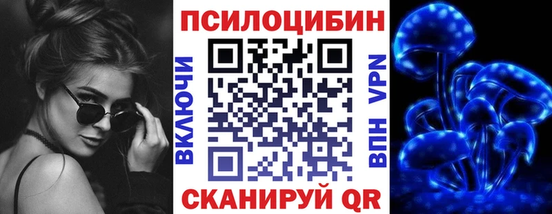 наркотики  Уяр  Псилоцибиновые грибы Psilocybe 